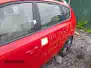 2012 Hyundai Elantra SE z VIN KMHDC8AE2CU155384, wystawiony jako IAAI lot #42290499 z przebiegiem Nie podano mil oraz . Historia ofert i sprzedaży dostępna na DreamBid. Obrazek 6.