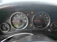 2011 Jeep Wrangler Sport с VIN 1J4AA2D19BL609003, выставлен на аукционе Copart как лот 69645155 с пробегом 102 835 миль миль и Списание • Salvage title. История ставок и продаж доступна на DreamBid. Изображение 9.