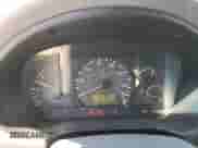 2005 Hyundai Accent GLS с VIN KMHCG35C55U325672, выставлен на аукционе Copart как лот 77685964 с пробегом 161 228 миль миль и Списание • Salvage title. История ставок и продаж доступна на DreamBid. Изображение 9.