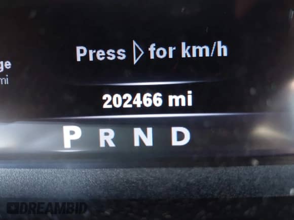 2014 Ram 1500 Sport with VIN 1C6RR7HT0ES182760, listed as a IAAI auction lot 41904213 with 202,466 mi miles and . Bid and sale history available at DreamBid. Image 15.