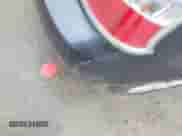 2010 Hyundai Accent GS с VIN KMHCM3AC7AU172558, выставлен на аукционе IAAI как лот 43591659 с пробегом 123 621 миль миль и . История ставок и продаж доступна на DreamBid. Изображение 6.