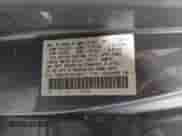 2012 Honda Accord LX z VIN 1HGCP2F33CA189541, wystawiony jako IAAI lot #43343157 z przebiegiem 106 122 mil mil oraz . Historia ofert i sprzedaży dostępna na DreamBid. Obrazek 9.