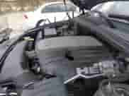 2023 Dodge Durango R/T Plus z VIN 1C4SDHCT6PC567436, wystawiony jako IAAI lot #41777587 z przebiegiem 69 616 mil mil oraz . Historia ofert i sprzedaży dostępna na DreamBid. Obrazek 10.