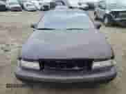 1996 Chevrolet Caprice 1SA Special Value с VIN 1G1BL52P7TR156021, выставлен на аукционе Copart как лот 87385174 с пробегом Не указан миль и Чистый • Clean title. История ставок и продаж доступна на DreamBid. Изображение 5.