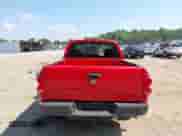 2008 Dodge 1500 ST z VIN 1D7HA16K48J199211, wystawiony jako IAAI lot #42670960 z przebiegiem 111 958 mil mil oraz . Historia ofert i sprzedaży dostępna na DreamBid. Obrazek 16.