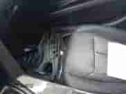 2012 BMW 3 Series 335i с VIN WBA3A9G59CNN67442, выставлен на аукционе IAAI как лот 42439467 с пробегом 106 371 миль миль и . История ставок и продаж доступна на DreamBid. Изображение 12.