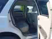 2008 Mercury Mariner with VIN 4M2CU91198KJ17082, listed as a IAAI auction lot 43138405 with 212,360 mi miles and . Bid and sale history available at DreamBid. Image 8.