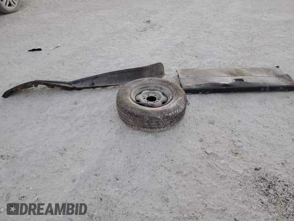 1998 Nissan Frontier XE с VIN 1N6DD26Y0WC318137, выставлен на аукционе Copart как лот 62069465 с пробегом Не указан миль и На запчасти • Non repairable. История ставок и продаж доступна на DreamBid. Изображение 12.