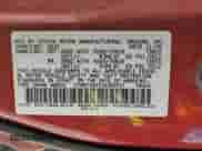 2001 Toyota Tundra Limited z VIN 5TBBT48151S160337, wystawiony jako Copart lot #65122275 z przebiegiem 188 052 mil mil oraz Szkoda całkowita • Salvage title. Historia ofert i sprzedaży dostępna na DreamBid. Obrazek 12.