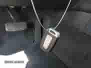 2010 Hyundai Genesis z VIN KMHGC4DE7AU080292, wystawiony jako IAAI lot #42856448 z przebiegiem 167 994 mil mil oraz . Historia ofert i sprzedaży dostępna na DreamBid. Obrazek 11.