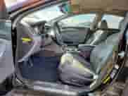 2015 Hyundai Sonata Limited z VIN KMHEC4A49FA123364, wystawiony jako Copart lot #81467635 z przebiegiem 126 004 mil mil oraz Czysty tytuł • Clean title. Historia ofert i sprzedaży dostępna na DreamBid. Obrazek 7.