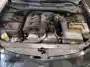 2008 Dodge Charger SXT с VIN 2B3KK33G18H281005, выставлен на аукционе Copart как лот 76740104 с пробегом 203 124 миль миль и Чистый • Clean title. История ставок и продаж доступна на DreamBid. Изображение 11.