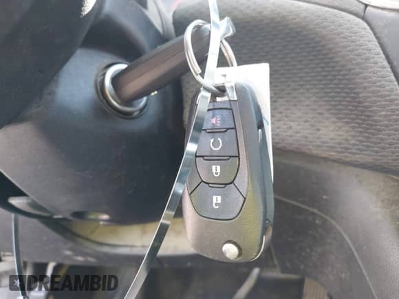 2019 Chevrolet Cruze LS с VIN 3G1BC6SMXKS557893, выставлен на аукционе IAAI как лот 41683647 с пробегом 120 567 миль миль и . История ставок и продаж доступна на DreamBid. Изображение 11.