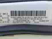 2013 Jeep Grand Cherokee Limited с VIN 1C4RJFBT5DC573298, выставлен на аукционе IAAI как лот 42406850 с пробегом 127 000 миль миль и . История ставок и продаж доступна на DreamBid. Изображение 9.