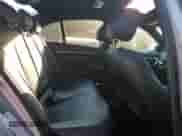 2016 BMW 3 Series 328i z VIN WBA8E9C53GK647147, wystawiony jako Copart lot #86715945 z przebiegiem 153 182 mil mil oraz Szkoda całkowita • Salvage title. Historia ofert i sprzedaży dostępna na DreamBid. Obrazek 10.