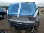 2022 Chevrolet Suburban Premier с VIN 1GNSKFKD9NR209544, выставлен на аукционе Copart как лот 53653075 с пробегом 66 679 миль миль и Списание • Salvage title. История ставок и продаж доступна на DreamBid. Изображение 6.