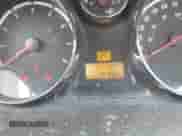 2008 Saturn VUE XR с VIN 3GSCL53718S629835, выставлен на аукционе IAAI как лот 42124434 с пробегом 197 862 миль миль и . История ставок и продаж доступна на DreamBid. Изображение 15.