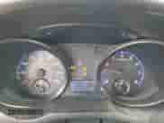 2012 Hyundai Genesis Coupe 2.0T с VIN KMHHT6KDXCU076573, выставлен на аукционе Copart как лот 82363204 с пробегом 101 333 миль миль и Чистый • Clean title. История ставок и продаж доступна на DreamBid. Изображение 9.