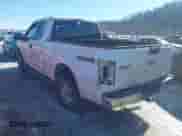 2017 Ford F-150 XL z VIN 1FTEX1EP9HKE40148, wystawiony jako IAAI lot #41395545 z przebiegiem 201 391 mil mil oraz . Historia ofert i sprzedaży dostępna na DreamBid. Obrazek 3.