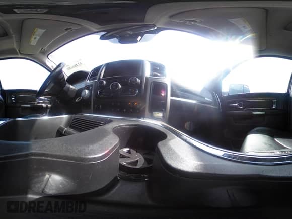 2017 Ram 1500 Laramie с VIN 1C6RR7NT2HS734347, выставлен на аукционе IAAI как лот 42486680 с пробегом 140 091 миль миль и . История ставок и продаж доступна на DreamBid. Изображение 18.