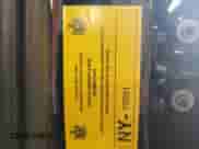 2022 Dodge Durango SRT 392 с VIN 1C4SDJGJ8NC133287, выставлен на аукционе Copart как лот 57575855 с пробегом 27 255 миль миль и Чистый • Clean title. История ставок и продаж доступна на DreamBid. Изображение 13.