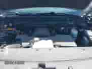 2017 GMC Sierra 1500 SLT z VIN 3GTU1NER3HG498785, wystawiony jako IAAI lot #42629458 z przebiegiem 41 962 mil mil oraz . Historia ofert i sprzedaży dostępna na DreamBid. Obrazek 10.