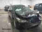 2016 Subaru Impreza Premium с VIN JF1GPAB61G8226518, выставлен на аукционе IAAI как лот 42296950 с пробегом 118 954 миль миль и . История ставок и продаж доступна на DreamBid. Изображение 6.