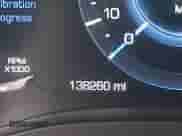 2016 Cadillac Escalade Premium Collection z VIN 1GYS4CKJ7GR374769, wystawiony jako IAAI lot #41535852 z przebiegiem 138 260 mil mil oraz . Historia ofert i sprzedaży dostępna na DreamBid. Obrazek 15.