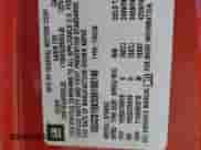 2003 Chevrolet S-10 Fleet с VIN 1GCCS19X238188748, выставлен на аукционе Copart как лот 73361404 с пробегом 106 558 миль миль и Чистый • Clean title. История ставок и продаж доступна на DreamBid. Изображение 12.