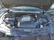 2023 Dodge Durango R/T Premium with VIN 1C4SDJCT0PC682699, listed as a Copart auction lot 44762095 with 32,853 mi miles and Salvage title. Bid and sale history available at DreamBid. Image 14.