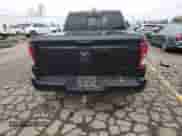 2019 Ram 1500 Big Horn с VIN 1C6RRFFG4KN908808, выставлен на аукционе Copart как лот 87430575 с пробегом Не указан миль и Чистый • Clean title. История ставок и продаж доступна на DreamBid. Изображение 6.