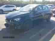 2019 Nissan Sentra SV z VIN 3N1AB7AP8KY257728, wystawiony jako IAAI lot #43372825 z przebiegiem 85 109 mil mil oraz . Historia ofert i sprzedaży dostępna na DreamBid. Obrazek 20.