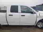 2021 Ram 1500 Tradesman z VIN 1C6RR6FT0MS507788, wystawiony jako IAAI lot #41188436 z przebiegiem 106 114 mil mil oraz . Historia ofert i sprzedaży dostępna na DreamBid. Obrazek 14.