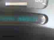 2005 Chevrolet Silverado 1500 z VIN 1GCEC14V15Z234840, wystawiony jako IAAI lot #41680492 z przebiegiem 264 652 mil mil oraz . Historia ofert i sprzedaży dostępna na DreamBid. Obrazek 7.