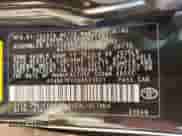 2016 Toyota Camry LE с VIN 4T4BF1FK0GR521021, выставлен на аукционе Copart как лот 81703105 с пробегом 139 913 миль миль и Списание • Salvage title. История ставок и продаж доступна на DreamBid. Изображение 12.