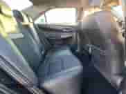 2014 Toyota Camry SE z VIN 4T1BF1FK7EU386806, wystawiony jako Copart lot #87491505 z przebiegiem 192 833 mil mil oraz Szkoda całkowita • Salvage title. Historia ofert i sprzedaży dostępna na DreamBid. Obrazek 10.