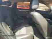 2015 Chevrolet Impala LT z VIN 1G1115SL9FU101425, wystawiony jako Copart lot #69411235 z przebiegiem 186 171 mil mil oraz Szkoda całkowita • Salvage title. Historia ofert i sprzedaży dostępna na DreamBid. Obrazek 10.