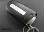 2018 Ram 1500 Rebel with VIN 1C6RR7YT8JS150942, listed as a IAAI auction lot 42168638 with 99,060 mi miles and . Bid and sale history available at DreamBid. Image 11.