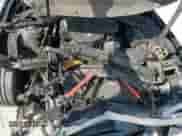 2015 BMW 3 Series 328i с VIN WBA3A5G57FNS89430, выставлен на аукционе Copart как лот 80330575 с пробегом Не указан миль и Списание • Salvage title. История ставок и продаж доступна на DreamBid. Изображение 11.