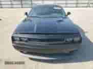 2013 Dodge Challenger SXT с VIN 2C3CDYAG2DH719204, выставлен на аукционе Copart как лот 89696235 с пробегом 157 135 миль миль и Чистый • Clean title. История ставок и продаж доступна на DreamBid. Изображение 5.