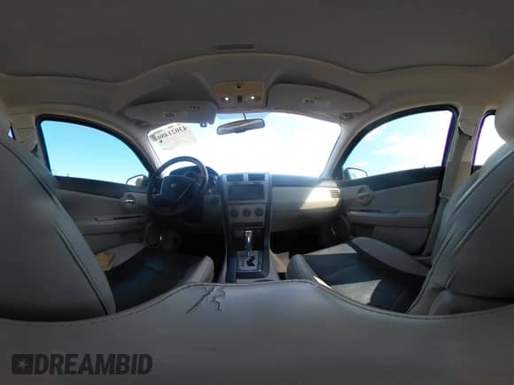2008 Dodge Avenger R/T с VIN 1B3LC76M48N180719, выставлен на аукционе IAAI как лот 43021480 с пробегом 170 072 миль миль и . История ставок и продаж доступна на DreamBid. Изображение 20.