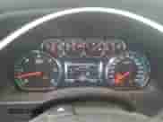 2018 Chevrolet Silverado 2500HD LT с VIN 1GC2KVEG1JZ221450, выставлен на аукционе Copart как лот 48021035 с пробегом 77 985 миль миль и Списание • Salvage title. История ставок и продаж доступна на DreamBid. Изображение 9.