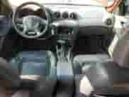 2004 Pontiac Grand Am GT с VIN 1G2NW52EX4C143122, выставлен на аукционе Copart как лот 61577445 с пробегом 7 834 миль миль и Списание • Salvage title. История ставок и продаж доступна на DreamBid. Изображение 8.