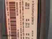 2007 Dodge Charger с VIN 2B3KA43G87H831209, выставлен на аукционе Copart как лот 90716505 с пробегом 214 569 миль миль и Списание • Salvage title. История ставок и продаж доступна на DreamBid. Изображение 13.