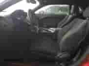 2018 Dodge Challenger SXT с VIN 2C3CDZAG3JH219439, выставлен на аукционе Copart как лот 81744525 с пробегом 51 932 миль миль и Списание • Salvage title. История ставок и продаж доступна на DreamBid. Изображение 7.