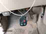 2004 Chevrolet Tahoe LT с VIN 1GNEK13Z64J292910, выставлен на аукционе IAAI как лот 42570170 с пробегом 309 679 миль миль и . История ставок и продаж доступна на DreamBid. Изображение 11.