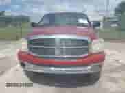 2008 Dodge 1500 SLT с VIN 1D7HU18N88S510096, выставлен на аукционе IAAI как лот 42476205 с пробегом 107 883 миль миль и . История ставок и продаж доступна на DreamBid. Изображение 12.