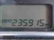 2012 Hyundai Veracruz Limited с VIN KM8NUDCC0CU205432, выставлен на аукционе IAAI как лот 42547969 с пробегом 235 915 миль миль и . История ставок и продаж доступна на DreamBid. Изображение 16.