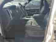 2016 Ram 1500 Longhorn z VIN 1C6RR7PT1GS370577, wystawiony jako Copart lot #80445825 z przebiegiem 91 790 mil mil oraz Szkoda całkowita • Salvage title. Historia ofert i sprzedaży dostępna na DreamBid. Obrazek 7.