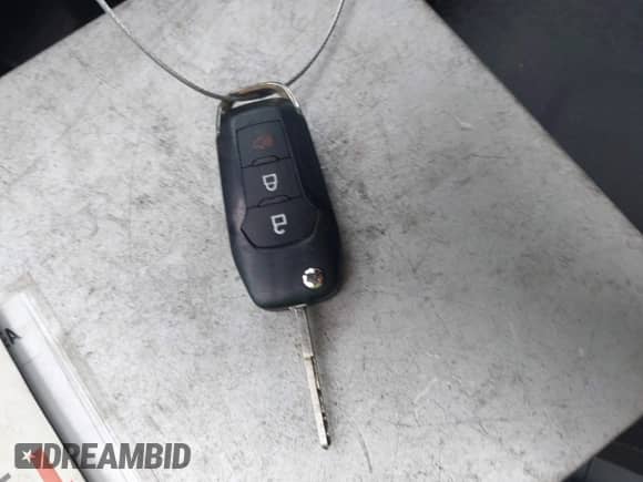 2020 Ford F-150 XL with VIN 1FTEW1CP5LKD23908, listed as a IAAI auction lot 43161396 with 68,112 mi miles and . Bid and sale history available at DreamBid. Image 11.